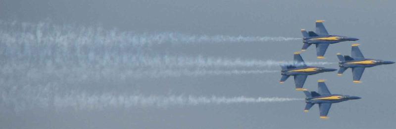 2009-06-28_quonsett_air_show 142_crop.jpg